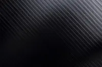 s1-folie-fuer-moebel-und-wand-unifarben-schwarze-vertikale-streifen_258.jpg?ts=1684754155