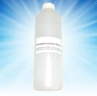 FMO Montagekonzentrat 500ml