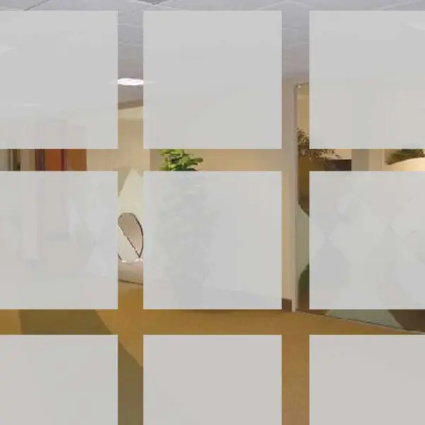 dekorfolien-matt-squares_78.jpg?ts=1684754156