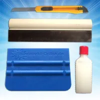 Montageset Mittel