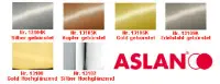metall-effekt-folien-ca23-glaenzend-gebuerstet_83-1.jpg?ts=1684754169
