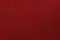 j6-folie-fuer-moebel-und-wand-unifarben-rot-lackiert_235.jpg?ts=1684754183