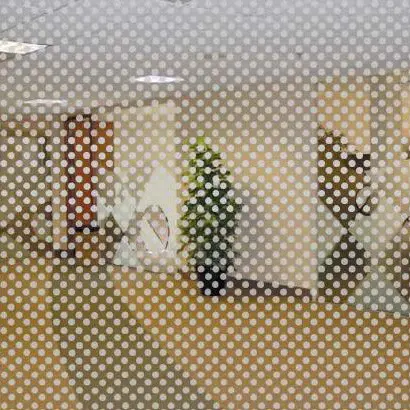 dekorfolien-matt-dots-small_76.jpg?ts=1684754186