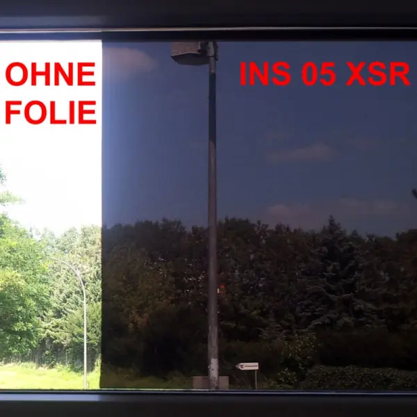 sichtschutzfolien-ins-05-xsr-extrem-dunkel_44-2.jpg?ts=1684754196