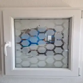 dekorfolie-hive1-800x800.webp?ts=1781788878