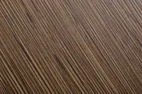 d3-folien-fuer-moebel-und-waende-holz-zebrano_187.jpg?ts=1684754145