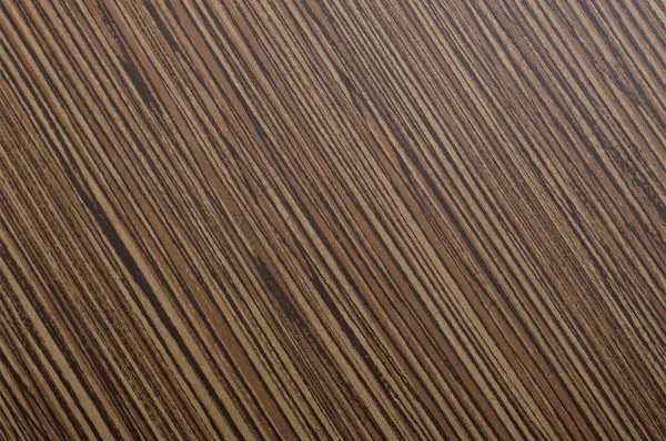 d3-folien-fuer-moebel-und-waende-holz-zebrano_187.jpg?ts=1684754145