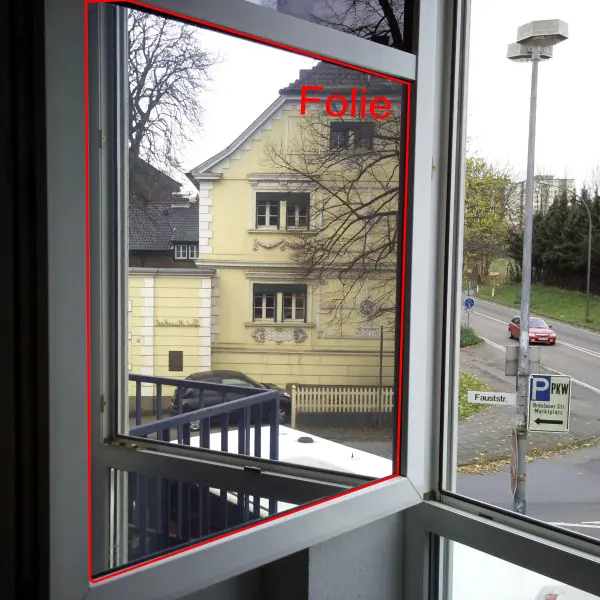 blendschutzfolien-sonnenschutzfolien-spiegelbrilleneffekt_48.jpg?ts=1684754145