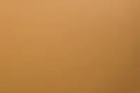 l3-folie-fuer-moebel-und-wand-unifarben-samt-orange-gekoernt_243.jpg?ts=1684754204