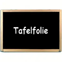 tafelfolie-c61-11461-schwarz_85.jpg?ts=1684754165