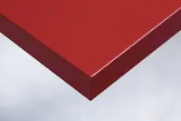 j6-folie-fuer-moebel-und-wand-unifarben-rot-lackiert_235-2.jpg?ts=1684754200