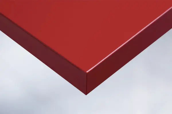 j6-folie-fuer-moebel-und-wand-unifarben-rot-lackiert_235-2.jpg?ts=1684754200