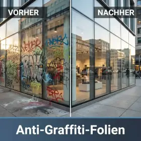 anti-graffiti-folien-facebook-26012026.webp?ts=1774269697